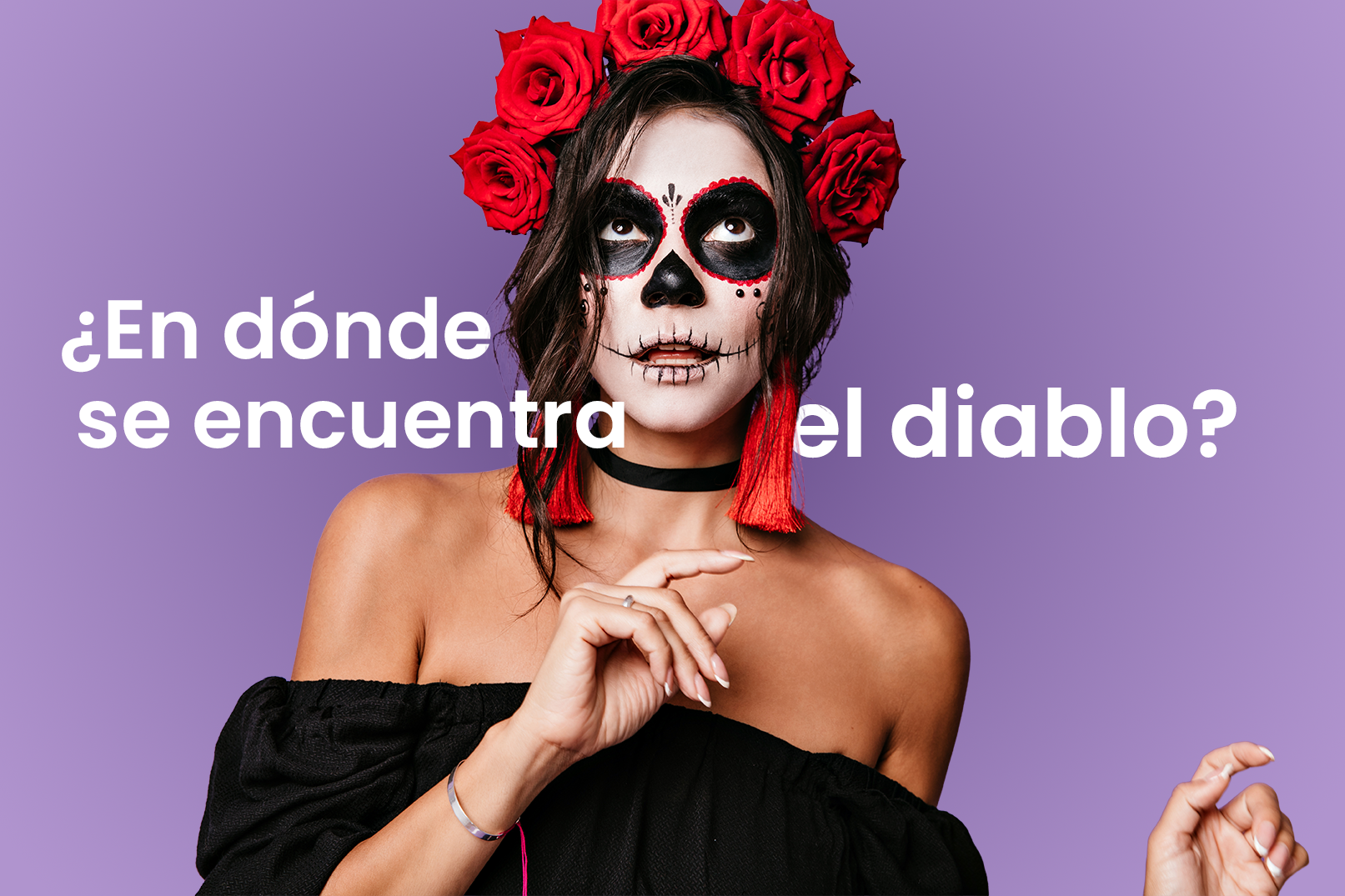 Dónde se esconde el diablo en la solicitud de registro de marca