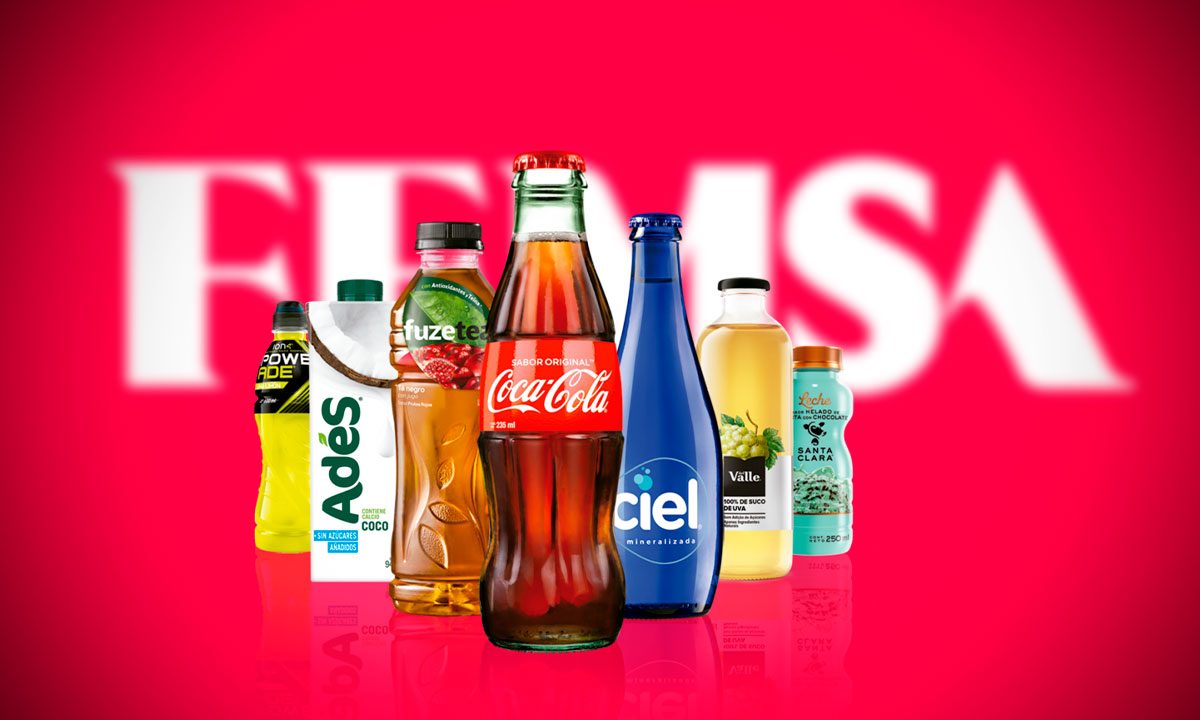 Diferencia entre la razón social y la marca comercial