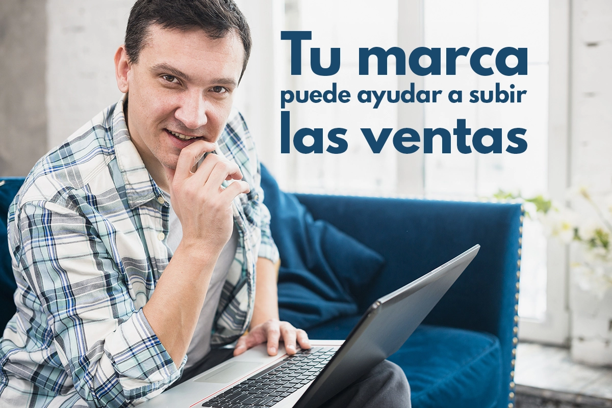 Recomendaciones para elegir el nombre de tu nuevo negocio